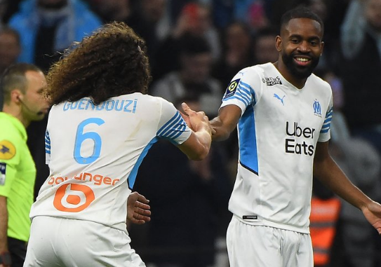 Foto - Şok eden gelişme! Galatasaray’ı sallayacak iddia… Alıp alıp dönüyorlar!