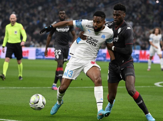 Foto - Şok eden gelişme! Galatasaray’ı sallayacak iddia… Alıp alıp dönüyorlar!