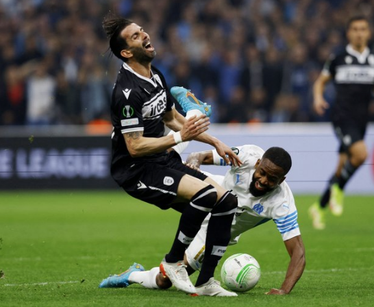 Foto - Şok eden gelişme! Galatasaray’ı sallayacak iddia… Alıp alıp dönüyorlar!