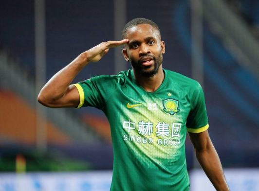 Foto - Şok eden gelişme! Galatasaray’ı sallayacak iddia… Alıp alıp dönüyorlar!