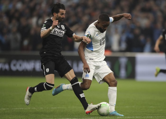 Foto - Şok eden gelişme! Galatasaray’ı sallayacak iddia… Alıp alıp dönüyorlar!