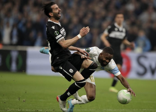 Foto - Şok eden gelişme! Galatasaray’ı sallayacak iddia… Alıp alıp dönüyorlar!