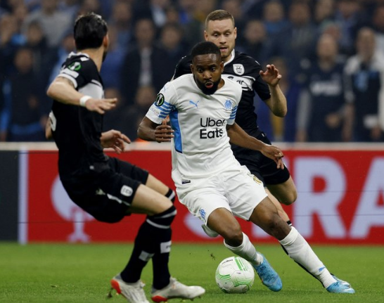 Foto - Şok eden gelişme! Galatasaray’ı sallayacak iddia… Alıp alıp dönüyorlar!