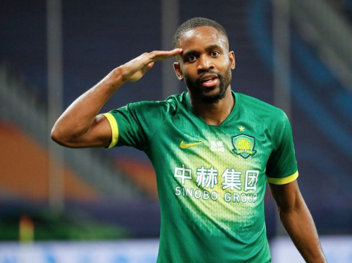 Foto - Şok eden gelişme! Galatasaray’ı sallayacak iddia… Alıp alıp dönüyorlar!