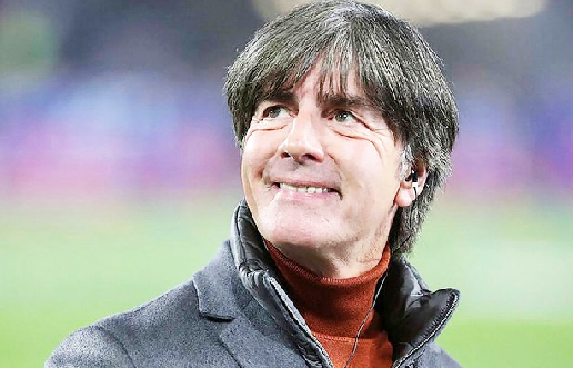 Foto - Şok eden gelişme: Koç söz vermişti! Milyonların beklediği teknik adamda yeni detaylar ortaya çıktı