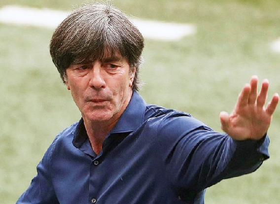 Foto - Şok eden gelişme: Koç söz vermişti! Milyonların beklediği teknik adamda yeni detaylar ortaya çıktı