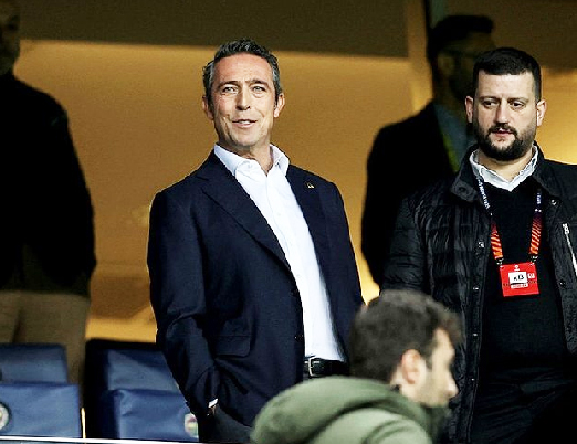 Foto - Şok eden gelişme: Koç söz vermişti! Milyonların beklediği teknik adamda yeni detaylar ortaya çıktı