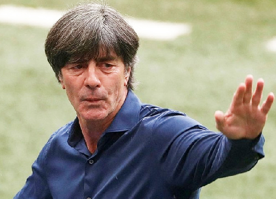 Foto - Şok eden gelişme: Koç söz vermişti! Milyonların beklediği teknik adamda yeni detaylar ortaya çıktı