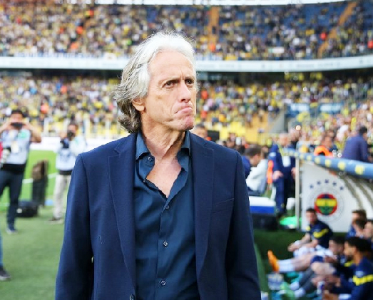 Foto - Şok eden gelişme: Koç söz vermişti! Milyonların beklediği teknik adamda yeni detaylar ortaya çıktı