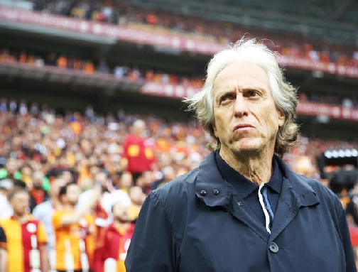 Foto - Şok eden gelişme: Koç söz vermişti! Milyonların beklediği teknik adamda yeni detaylar ortaya çıktı