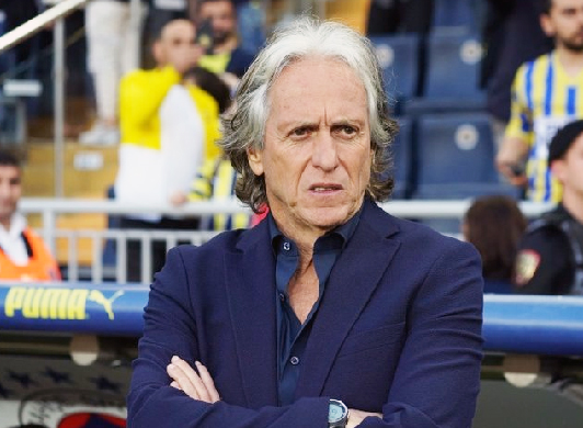 Foto - Şok eden gelişme: Koç söz vermişti! Milyonların beklediği teknik adamda yeni detaylar ortaya çıktı