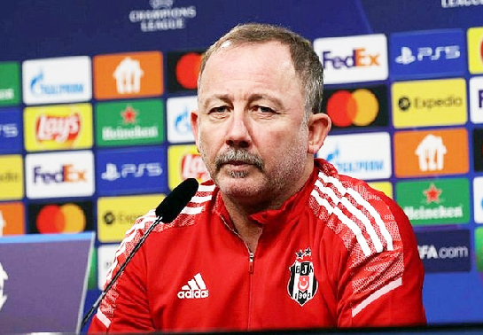 Foto - Şok eden gelişme: Koç söz vermişti! Milyonların beklediği teknik adamda yeni detaylar ortaya çıktı