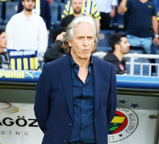 Foto - Şok eden gelişme: Koç söz vermişti! Milyonların beklediği teknik adamda yeni detaylar ortaya çıktı