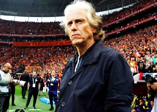 Şok eden gelişme: Koç söz vermişti! Milyonların beklediği teknik adamda yeni detaylar ortaya çıktı