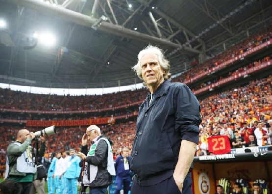 Foto - Şok eden gelişme: Koç söz vermişti! Milyonların beklediği teknik adamda yeni detaylar ortaya çıktı