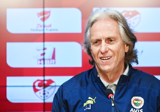 Foto - Şok eden gelişme: Koç söz vermişti! Milyonların beklediği teknik adamda yeni detaylar ortaya çıktı