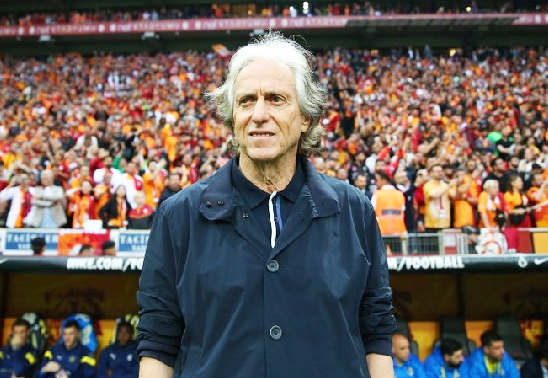 Foto - Şok eden gelişme: Koç söz vermişti! Milyonların beklediği teknik adamda yeni detaylar ortaya çıktı