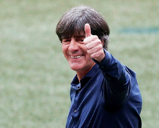 Foto - Şok eden gelişme: Koç söz vermişti! Milyonların beklediği teknik adamda yeni detaylar ortaya çıktı