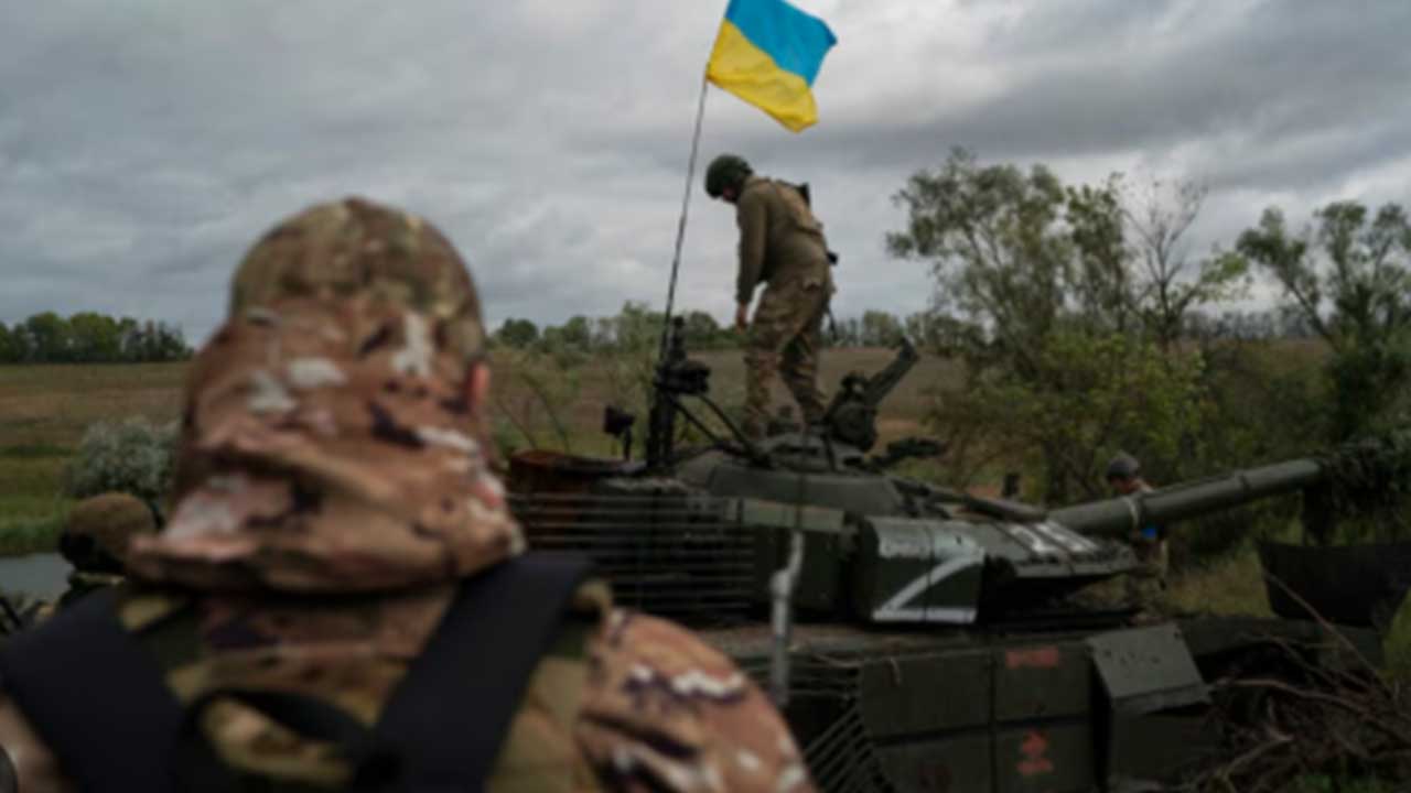 Foto - Şok eden gelişme! S-400'ler yanlış algıladı: Kendi savaş helikopterini vurdu