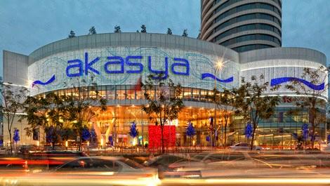 Foto - Şok eden gelişme! Türkiye'deki birçok AVM'yi yapan gayrimenkul devinin iflası istendi