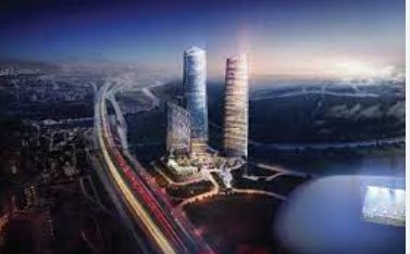 Foto - Şok eden gelişme! Türkiye'deki birçok AVM'yi yapan gayrimenkul devinin iflası istendi