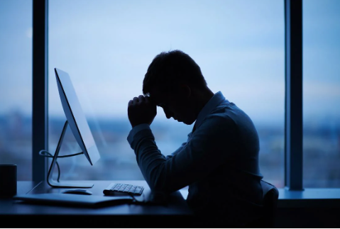 Foto - Şok eden gelişme! Türkiye'deki birçok AVM'yi yapan gayrimenkul devinin iflası istendi