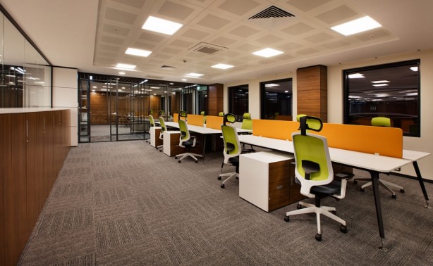 Foto - Şok eden gelişme! Türkiye'deki birçok AVM'yi yapan gayrimenkul devinin iflası istendi