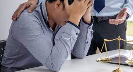 Foto - Şok eden gelişme! Türkiye'deki birçok AVM'yi yapan gayrimenkul devinin iflası istendi