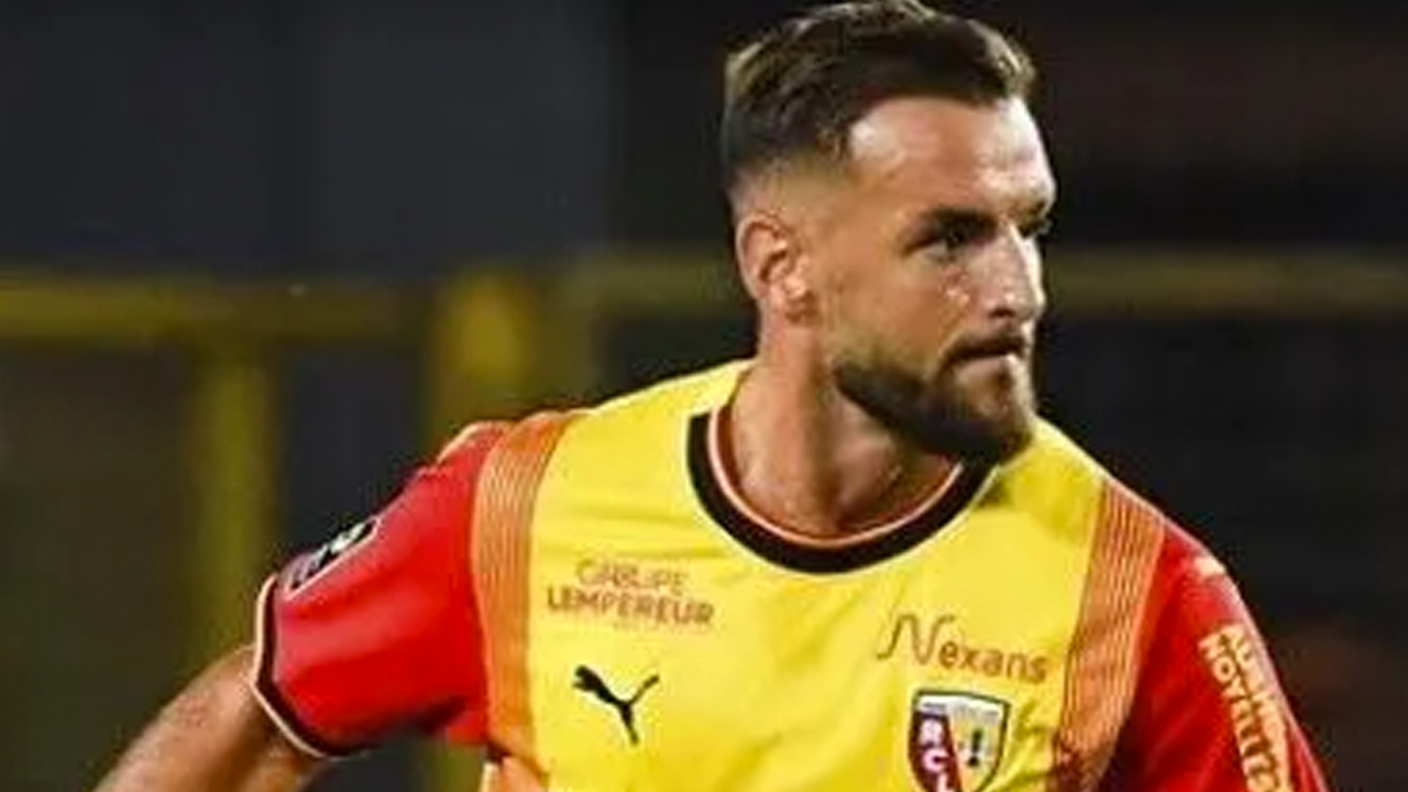 Şok eden hamleyi yaptı! Nihayet az süre kala hamle yapılıyor! Fransızlar resmen açıkladı