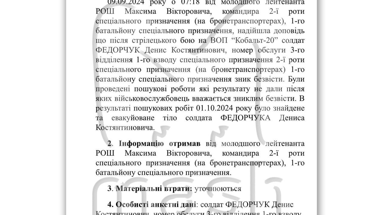 Foto - Şok eden iddia! Eğer doğruysa ortalık ayağa kalkar: 1,7 milyon asker öldü