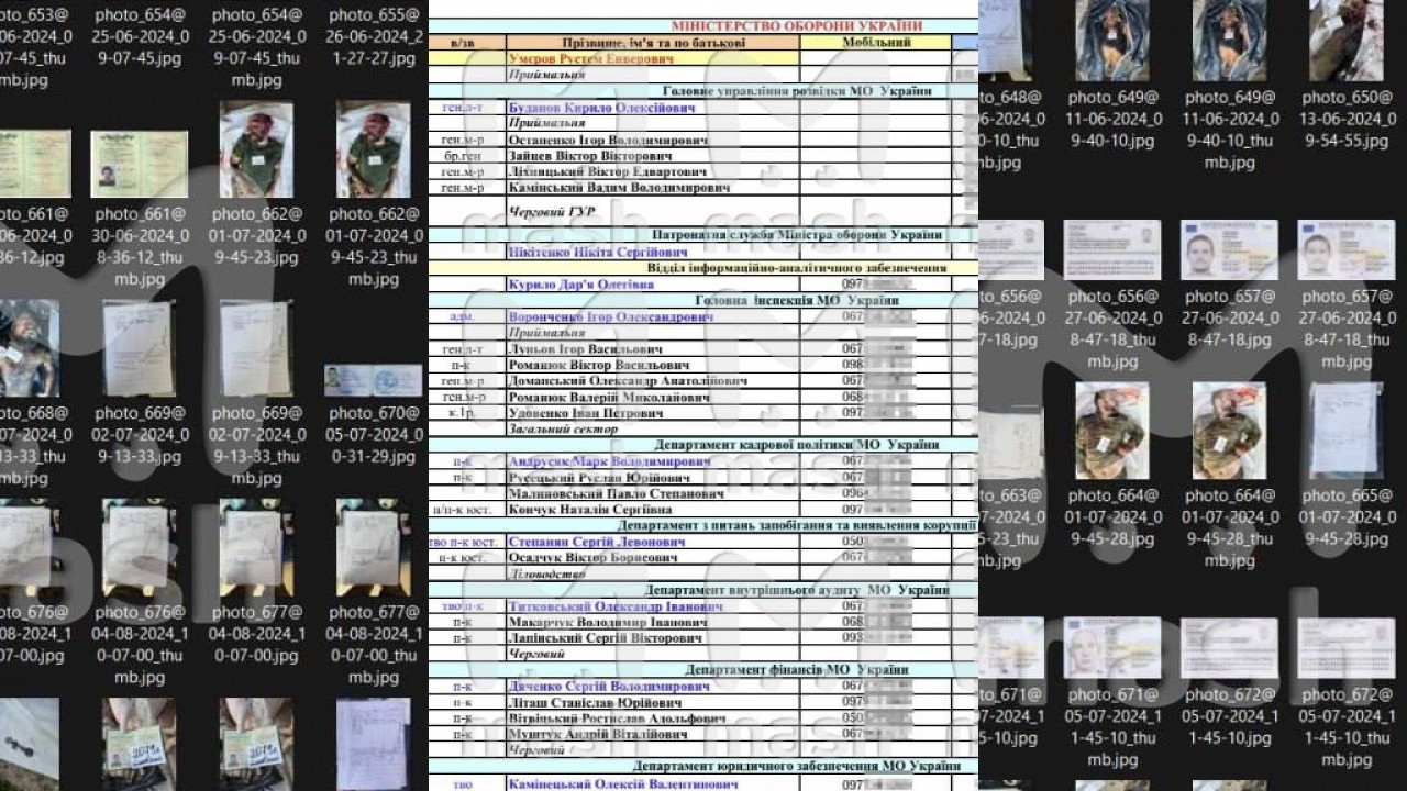Şok eden iddia! Eğer doğruysa ortalık ayağa kalkar: 1,7 milyon asker öldü
