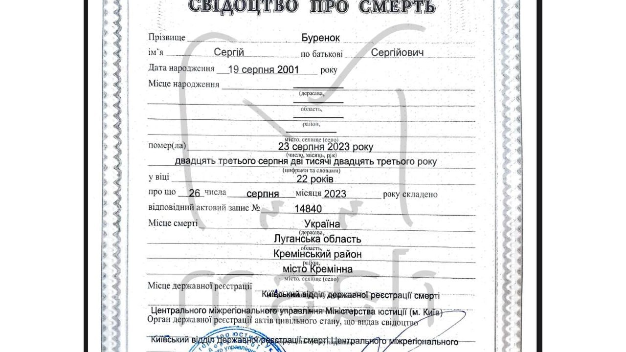 Foto - Şok eden iddia! Eğer doğruysa ortalık ayağa kalkar: 1,7 milyon asker öldü