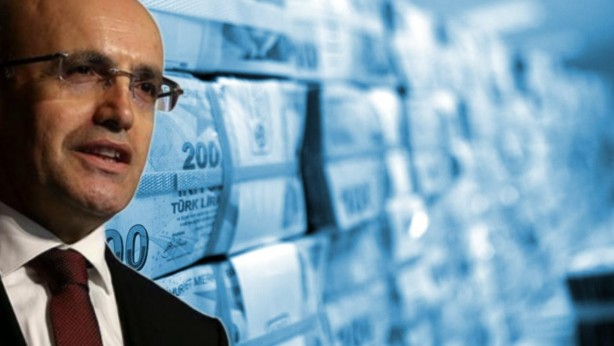 Foto - Şok eden ifşa: BAE, Katar ve Suudilerin gittiği Fatih'teki Türk restoranı 3 yıldır vergi ödemiyor