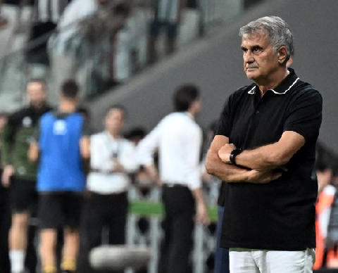 Şok eden itiraf: Son hali ortaya çıktı: Bu takas Süper Ligi fena sallayacak...