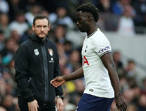 Foto - Şok eden itiraf: Son hali ortaya çıktı: Bu takas Süper Ligi fena sallayacak...