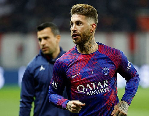 Foto - Şok eden itiraf: Son hali ortaya çıktı: Bu takas Süper Ligi fena sallayacak...