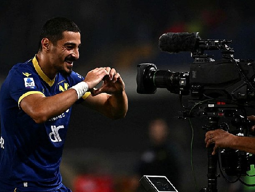 Foto - Şok eden itiraf: Son hali ortaya çıktı: Bu takas Süper Ligi fena sallayacak...