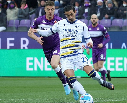 Foto - Şok eden itiraf: Son hali ortaya çıktı: Bu takas Süper Ligi fena sallayacak...