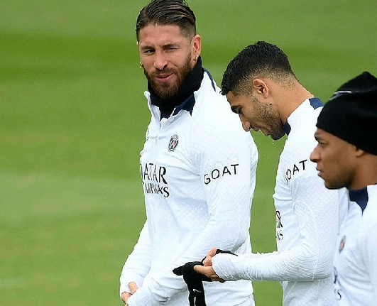 Foto - Şok eden itiraf: Son hali ortaya çıktı: Bu takas Süper Ligi fena sallayacak...