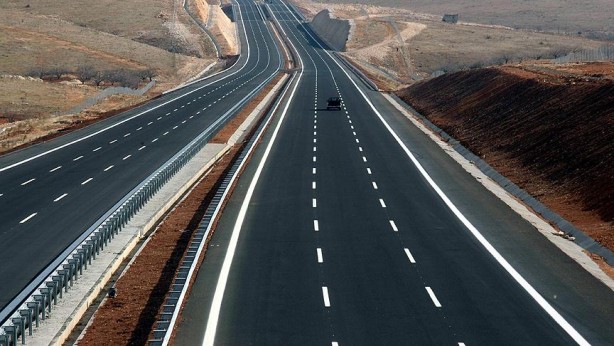 Foto - Şok eden karar alındı! Bundan sonra Türkiye'nin her yerinde Rus plakalı araç görürseniz şaşırmayın