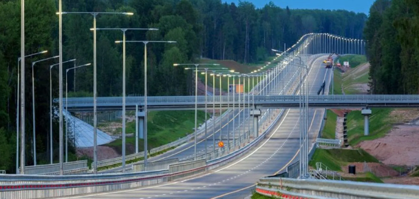 Foto - Şok eden karar alındı! Bundan sonra Türkiye'nin her yerinde Rus plakalı araç görürseniz şaşırmayın