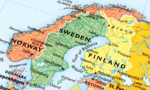 Foto - Şok eden karar alındı! Bundan sonra Türkiye'nin her yerinde Rus plakalı araç görürseniz şaşırmayın