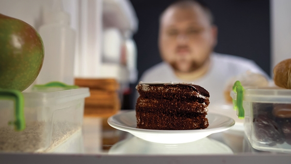 Foto - Şok eden rakamlar! Türkiye Avrupa'yı solladı