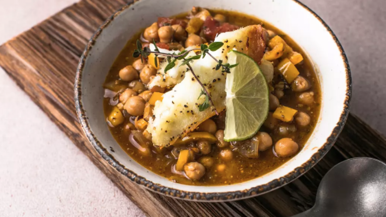 Şok eden rapor ortaya çıktı ve kanıtlandı: İşte en sağlıklı 3 ülke...