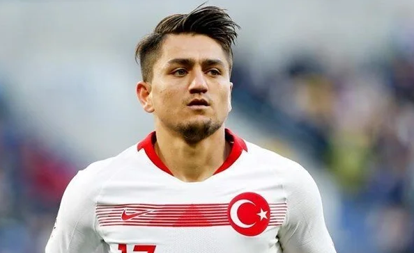 Foto - Şok etti: Fransızlar transferi duyurdu! Şimdi gözler Fenerbahçe'de...