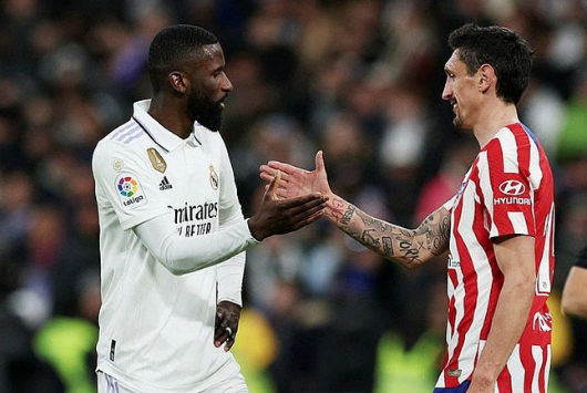 Şok ettiler! Tomar tomar para dökmenize gerek yok: Galatasaray ayaklandı…