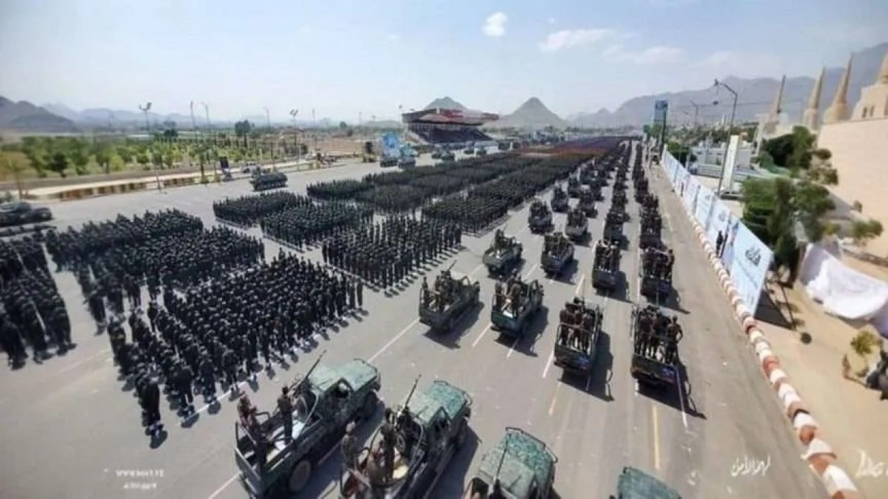 Şok gelişme: BAE ile yapılan savunma anlaşması iptal edildi! 24 saat süre verildi