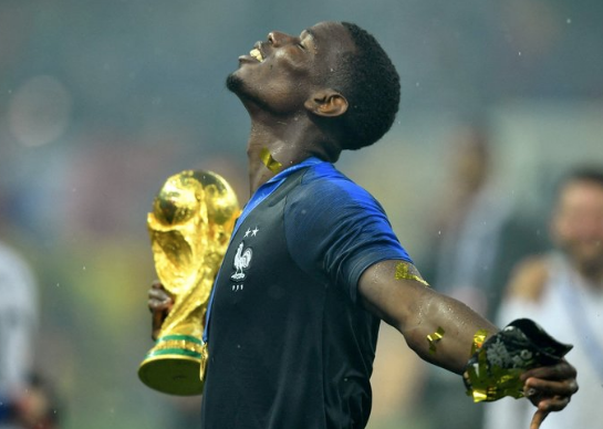 Foto - Şok gelişme! Bu beklenmiyordu: Galatasaray Devler Ligi için acil çözümü buldu