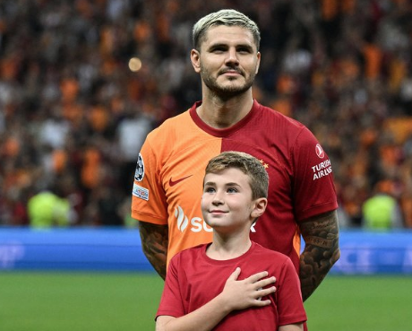 Foto - Şok gelişme! Bu beklenmiyordu: Galatasaray Devler Ligi için acil çözümü buldu