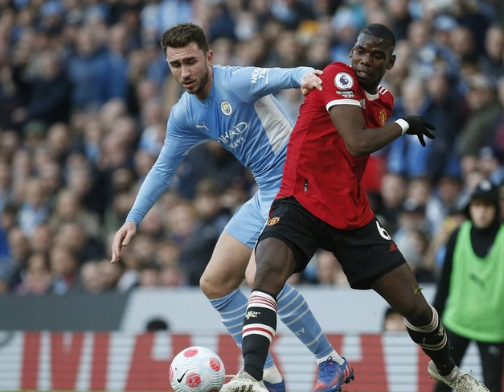 Foto - Şok gelişme! Bu beklenmiyordu: Galatasaray Devler Ligi için acil çözümü buldu